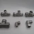 Import 4 inch weld tube pipe fittings Stainless Steel Hydraulic Pipe Fittings from China