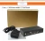 Import 4 Port HDMI USB KVM Switch 4 in 1 out, USB Powered KVM with HDMI, Dual Double Port HDMI KVM Switch from China