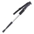 Import 4 sections carbon fibre material walking pole trekking OEM light weight foldable outdoor trekking pole from China