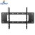 Import 40" - 80" Inch LCD LED Plasma TV Bracket Wall Mount Flat Panel Bracket Holder from China