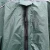 40 D Fabrics Outdoor Sports Camping Bionic Windproof Rain Wear Raincoat Tarp Fishing  Raincoat Rain Poncho Rain Gear Raincoats