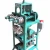Import 400-5000mm Bending Radius Electric Pipe Bender from China