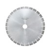 400mm diamond saw blade for granite from China golden factory directly selling cheap price
