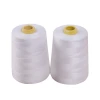 40/2 5000m Polyester Sewing Thread For Sewing Bag