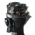 Import 40HP 4-Stroke Outboard Motor / Outboard engine / Boat motor compatible for Yamaha from China