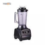 https://img2.tradewheel.com/uploads/images/products/7/0/40l-kitchen-appliances-1300w-electric-blender-vegetable-and-fruit-blender-baby-food-mixer1-0976036001623764322-150-.jpg.webp
