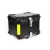 40L NAMO Quick-Release Structure Aluminum Motorcycle Tail Box