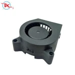 40mm 40x40x20 mini blower 4020 radial fan 5v 12v