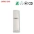 Import 42000BTU Floor Standing Air Conditioner from China