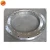 Import 42CrMo/50Mn Inner Gear slewing ring for tower crane from China