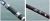 Import 4.2m tele surf casting rod carbon fishing rod telescopic tele surf from China