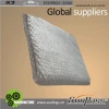 4400 Heat Bio Ceramic Fabric Cloth Ceramic Fiber Material Ceramic Fiber Cloth