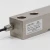 Import 4.4T High accuracy scale weight sensor alloy steel resistance strain gauge scale load cell from China