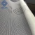 4.5 OZ Flame retardant super soft, alkaline resistant fiberglass mesh for EIFS
