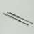 Import 45mm Self Close Full Extension Ball Bearing Drawer Slide 450mm Length from China