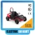 Import 48V 1000W electric go kart/with brushless motor from China