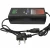 Import 48V3A48V20ah/Top Trending Products/Li-ion Battery Charger/with Charging Display for /Battery Charger from China