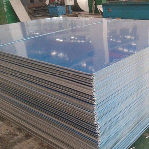4ft x 8ft specification 0.10mm~500mm thickness 5052 aluminum plate/sheets for construction