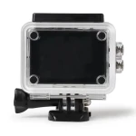4K 30FPS HD waterproof 1080P DV sport camera video cameras mini portable digital wifi go pro camera