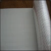4mm Aluminum Foil Close Cell EPE Foam Thermal Insulation Material