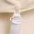 Import 4Pcs White Household Mattress Bed Sheet Elastic Non-slip Clip Blanket Gripper Bed Fasteners from China