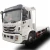 Import 4x2 6x4 8x4 hevy cargo truck tipper dump truck for sale from China