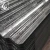 Import 4x8 galvanized corrugated roofing sheet Galvanized roof sheet price metal from China