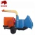 Import 5-10T/H China Yulong Mobile Wood Chipper/wood crusher/forestry machinery on Sale from China