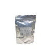 5-bromo-2-chlorobenzoic Acid Cas No. 21739-92-4 Customization Pharmaceutical IntermediatesWith Best Price