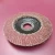 5 Inch Alumina  Fiber Backing Sanding  Flap Disc For  Metal Polishing   Grinding Wheels