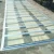 5 Meter China&#39;S Hot Selling Color Steel Waterproof Butyl Tape