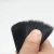 Import 5 pcs Soft Bristle Hair Brush Set  Car Detailing Brush  Wheel  Air condition Cleaning Tool Detail Brushes from China