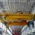Import 50 ton floating crane for sale from China