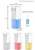 Import 500ml AA Battery Public Toilet Table Top Kids Touchless Automatic Sensor Hand Sanitizer Liquid Spray Dispenser For Alcohol from China