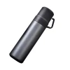 500ml Personalized Stainless Steel Insulated Vacuum Flask Thermos