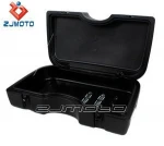 50L ATV Front TrunK,ATV Front Case for 250cc ATVs box Quad Top Case