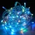 Import 50M Fairy LED String Light Outdoor Waterproof AC220V Christmas String light from China