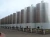 Import 50m3 stainless steel water storage tank from China