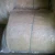 50mm100kg customized package rock wool with wire mesh