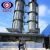 Import 50t to 500t mini full cement producing plant from China