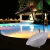 Import 50W Smd Light Sources Rgb Par56 Led Swimming Pool Underwater Light from China