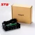 Import 5.25 Front Panel with USB 3.0 and One Type C Port ESATA Card Reader from China