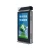 Import 55 Inch 2500 Nits Outdoor Lcd Touch Kiosk Double Sides Digital Advertising Screen Outdoor from China