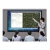 Import 55 inch Customized Multi touch screen Interactive smart board whiteboard for school teaching / office conference from China