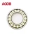 Import 55*100*25mm September Purchase Price $5.50 Best Seller High Precision Spherical Roller Bearing 22211 from China