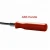 Import 56cm flexible hose LED light hand tools pickup tool from China