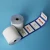 Import 57mm mini Thermal Paper Rolls 57x50 57*40 China Manufacturer from China