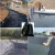 Import 5.8m ASTM Standard Smooth 100mil HDPE Fish Pond Liners/HDPE Geomembrane Supplier with Manufacturer Supply Factory Wholesale from China