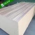 Import 5~9mm Melamine Particle Board for Drawer Backing Board in Sale from China