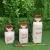 Import 5L Plastic Single Shoulder Garden Sprayer Hand Pump Air Pressure Sprayer from China